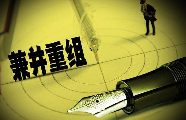 企业债务重组收入是否应当缴纳企业所得税？——基于企业重组视角的分析