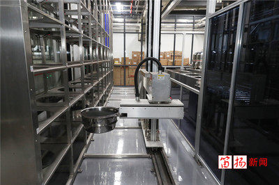 全区首家！迎丰股份入选2022年浙江省未来工厂试点企业——购并策划深度解析